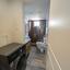 3 bedroom detached house for rent parekklisia limassol 8917306 thumbnail 17555095