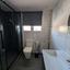 3 bedroom detached house for rent parekklisia limassol 8917306 thumbnail 17555096