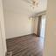 3 bedroom detached house for rent parekklisia limassol 8917306 thumbnail 17555098
