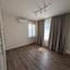 3 bedroom detached house for rent parekklisia limassol 8917306 thumbnail 17555099