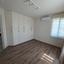 3 bedroom detached house for rent parekklisia limassol 8917306 thumbnail 17555100