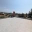 3 bedroom detached house for rent parekklisia limassol 8917306 thumbnail 17555101