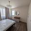 3 bedroom detached house for rent parekklisia limassol 8917306 thumbnail 17555102