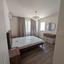3 bedroom detached house for rent parekklisia limassol 8917306 thumbnail 17555104