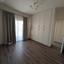 3 bedroom detached house for rent parekklisia limassol 8917306 thumbnail 17555105