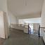 3 bedroom detached house for rent parekklisia limassol 8917306 thumbnail 17555106