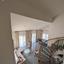 3 bedroom detached house for rent parekklisia limassol 8917306 thumbnail 17555107