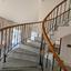 3 bedroom detached house for rent parekklisia limassol 8917306 thumbnail 17555109