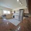 3 bedroom detached house for rent parekklisia limassol 8917306 thumbnail 17555110