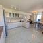 3 bedroom detached house for rent parekklisia limassol 8917306 thumbnail 17555111