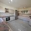 3 bedroom detached house for rent parekklisia limassol 8917306 thumbnail 17555112