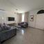 3 bedroom detached house for rent parekklisia limassol 8917306 thumbnail 17555113