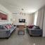 3 bedroom detached house for rent parekklisia limassol 8917306 thumbnail 17555115