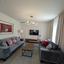 3 bedroom detached house for rent parekklisia limassol 8917306 thumbnail 17555116