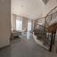 3 bedroom detached house for rent parekklisia limassol 8917306 thumbnail 17555119