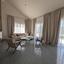 3 bedroom detached house for rent parekklisia limassol 8917306 thumbnail 17555123