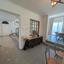 3 bedroom detached house for rent parekklisia limassol 8917306 thumbnail 17555125