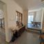 3 bedroom detached house for rent parekklisia limassol 8917306 thumbnail 17555126