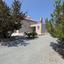 3 bedroom detached house for rent parekklisia limassol 8917306 thumbnail 17555127