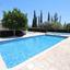3 bedroom detached house for rent parekklisia limassol 8917306 thumbnail 17555128