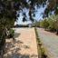 3 bedroom detached house for rent parekklisia limassol 8917306 thumbnail 17555129