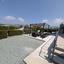 3 bedroom detached house for rent parekklisia limassol 8917306 thumbnail 17555130