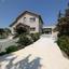3 bedroom detached house for rent parekklisia limassol 8917306 thumbnail 17555131