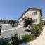 3 bedroom detached house for rent parekklisia limassol 8917306 thumbnail 17555132