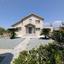 3 bedroom detached house for rent parekklisia limassol 8917306 thumbnail 17555133