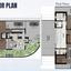 3 bedroom detached house for sale chlorakas paphos 1907306 thumbnail 15650535