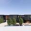 3 bedroom detached house for sale chlorakas paphos 1907306 thumbnail 15650538