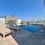 3 bedroom detached house for sale chlorakas paphos 8347306 thumbnail 15941081