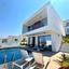 3 bedroom detached house for sale chlorakas paphos 8347306 thumbnail 15941083
