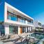 3 bedroom detached house for sale chlorakas paphos 8347306 thumbnail 15941087