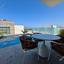3 bedroom detached house for sale chlorakas paphos 8347306 thumbnail 15941089