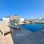 3 bedroom detached house for sale chlorakas paphos 8347306 thumbnail 15941091