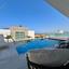 3 bedroom detached house for sale chlorakas paphos 8347306 thumbnail 15941093
