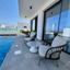 3 bedroom detached house for sale chlorakas paphos 8347306 thumbnail 15941096