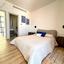 3 bedroom detached house for sale chlorakas paphos 8347306 thumbnail 15941097