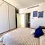 3 bedroom detached house for sale chlorakas paphos 8347306 thumbnail 15941100