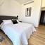 3 bedroom detached house for sale chlorakas paphos 8347306 thumbnail 15941103