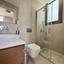 3 bedroom detached house for sale chlorakas paphos 8347306 thumbnail 15941106