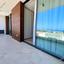 3 bedroom detached house for sale chlorakas paphos 8347306 thumbnail 15941108