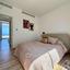 3 bedroom detached house for sale chlorakas paphos 8347306 thumbnail 15941112
