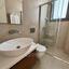 3 bedroom detached house for sale chlorakas paphos 8347306 thumbnail 15941114