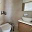 3 bedroom detached house for sale chlorakas paphos 8347306 thumbnail 15941118