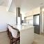 3 bedroom detached house for sale chlorakas paphos 8347306 thumbnail 15941119