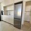 3 bedroom detached house for sale chlorakas paphos 8347306 thumbnail 15941121