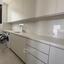 3 bedroom detached house for sale chlorakas paphos 8347306 thumbnail 15941122