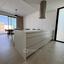 3 bedroom detached house for sale chlorakas paphos 8347306 thumbnail 15941124